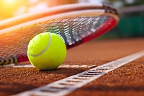 ITF Women's Circuit. Hammamet Open F13 2018. Якубович не сумела выйти в "основу"