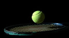 Tennis Europe 12&U. GD TENNIS CUP 1. Белорусское трио продолжает побеждать
