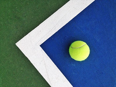 Tennis Europe12&U. 100th anniversary of Heydar Aliyev. В утешительный финал не прошёл