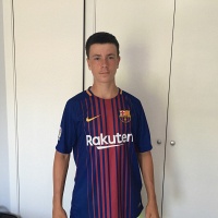 ITF World Junior Tour. Eintracht Weltranglistenturnier. Дальше только за себя