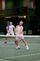 ATP Challenger Tour. IPP Open