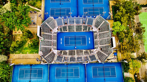 Hong Kong Tournament 2023 J200
