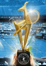 Generali Open