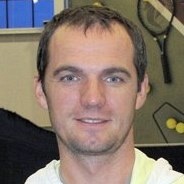 Смолеков Денис Николаевич