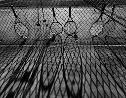 Tennis Europe 12&U. GD TENNIS CUP 1. На паузе