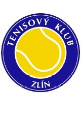 O pohár hetmana Zlínského kraje 2023