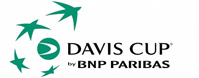 Davis Cup 2017. Егор Герасимов - Геральд Мельцер. LIVE!