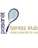 Pasaret Cup 2021