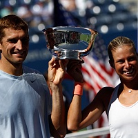 Макс Мирный (2013)