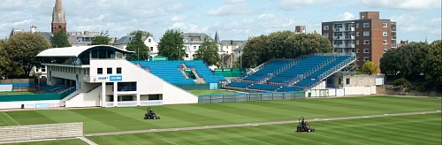 Viking International Eastbourne 2021 ATP