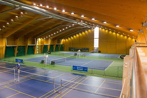 Milten Cup 2017