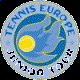 Tennis Europe 14U. Chisinau Open by TopSpin.