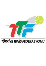 W60 Edge Istanbul 2022