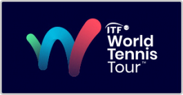 World Tennis Tour Juniors. Viccourt Cup. Ищенко выбыл