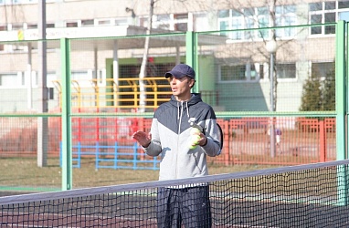 Ленючев Александр Сергеевич