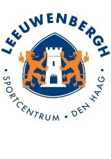 Holiday Inn ITF J100 Leeuwenbergh 2023