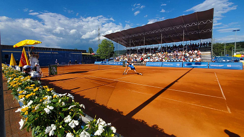 Zug Open 2024
