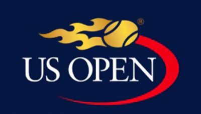US Open. Мирный проиграл в паре