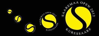 Saaremaa Open. Фидирко и Крук.