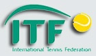 ITF Mens Circuit.UTC Cup and Moscow /"Futures/"