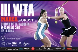 ITF Women`s Circuit. 10000$. Шульженок и Сапогова. Обновлено