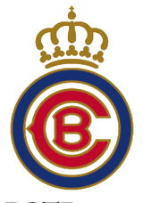 Barcelona Open Banco Sabadell 2017