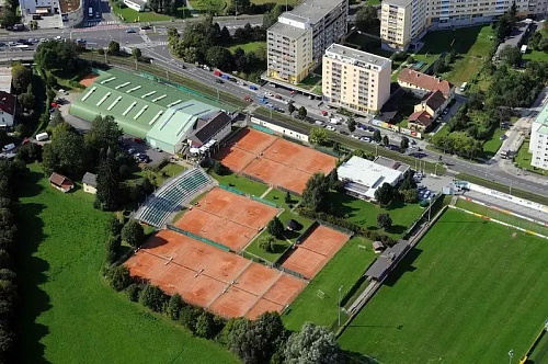 ATZ Linz Open 2024