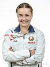 Women's ITF World Tennis Tour. Shymkent ITF International Tournament. Дальше идет только Кубарева и Канапацкая