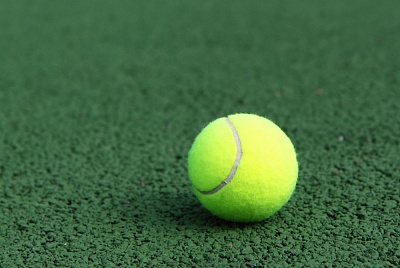 Balashiha Open. Tennis Europe U14. Белорусы на старте "основы"