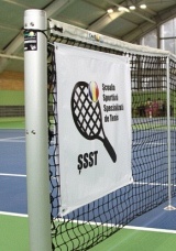 Moldova Open 1
