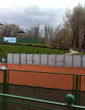 Almaty Women's 2018