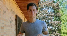 ATP Challenger Tour. Shenzhen Luohu. Остался только один