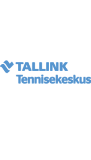 3rd Tallink Junior Open 2021