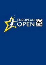 European Open ATP 2016
