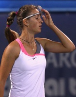 Dubai Duty Free Tennis Championships