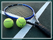 Tennis Europe12&U. Soul Cup. Дубик в парном полуфинале