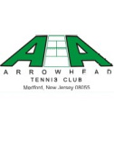 Arrowhead Tennis 2021