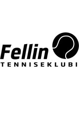 Airok Viljandi Open 2023 U16