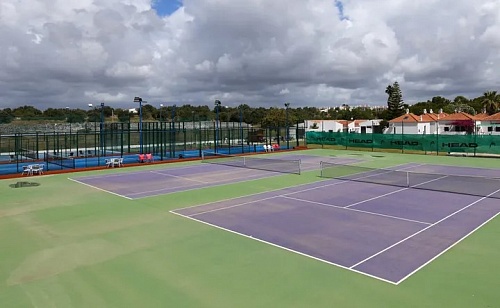 Tavira Mens Open 2023 1
