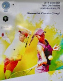 Torneo U12 - Trieste 2021