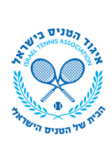 Haifa in Honor of Larry Greenspon 2022