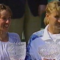 Наталья Зверева (1994)