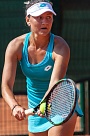 World Tennis Tour. Marat Zverev Memorial Cup 2019. Шиманович — в Топ-4