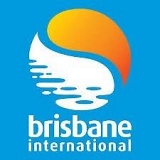 Brisbane International