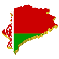 Tennis Europe 12&U. Gran Canaria Yellow Bowl. Савицкая начала с побед