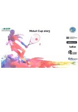 Mziuri Cup 2023 U14