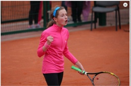 Boris Skorodumov Memorial Cup 2015. Результаты белорусов в полуфиналах