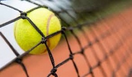 Eddie Herr ITF.  Все белорусы проиграли