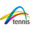 Bendigo International 2022 Women