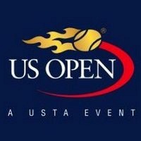 US Open. На корт выходят чемпионы